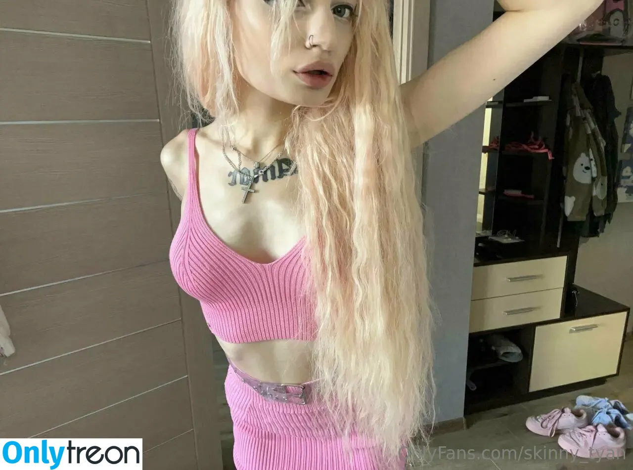 skinny_tyan nude photo #0131 (toufeeqsmarty)