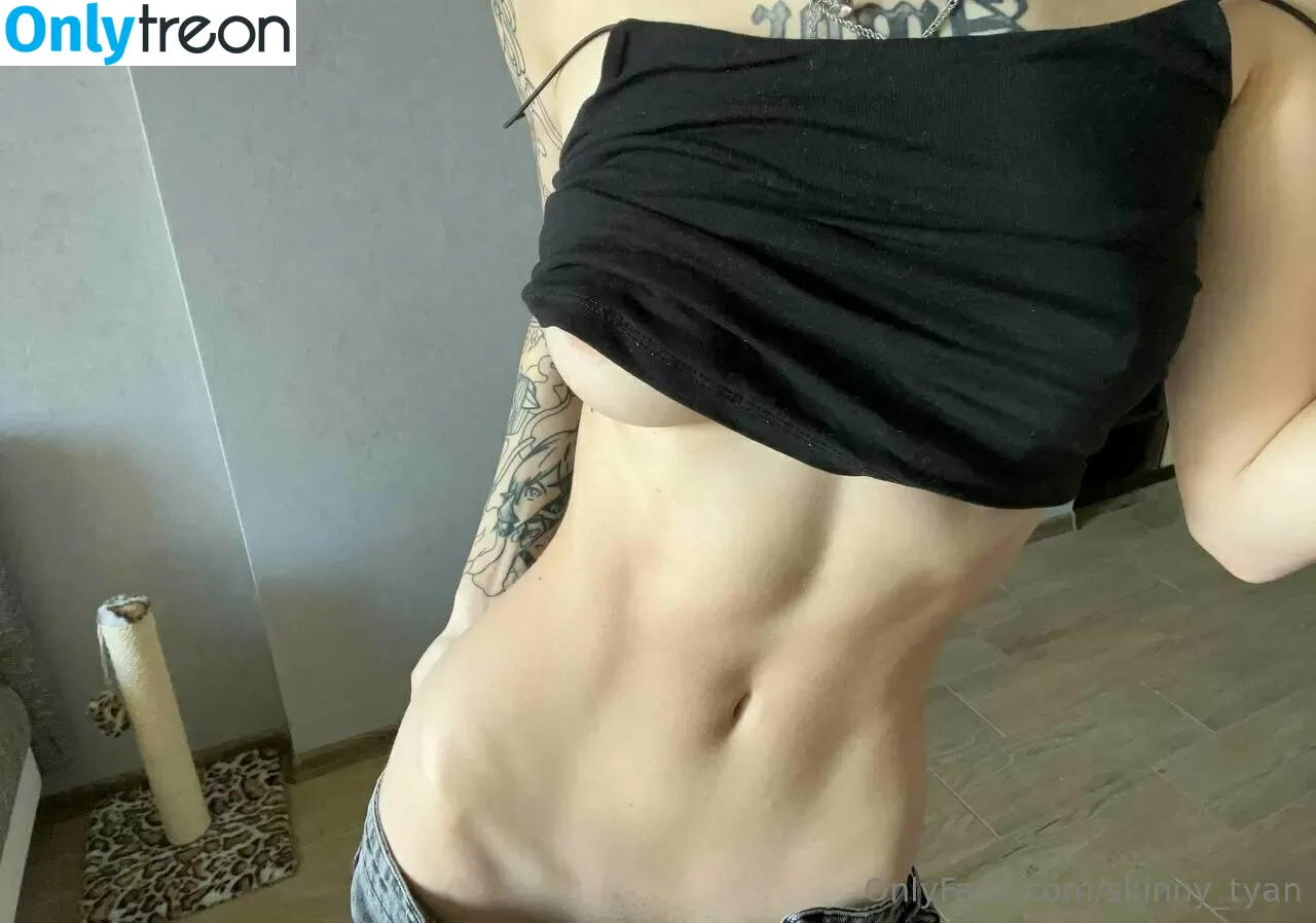 skinny_tyan nude photo #0166 (toufeeqsmarty)