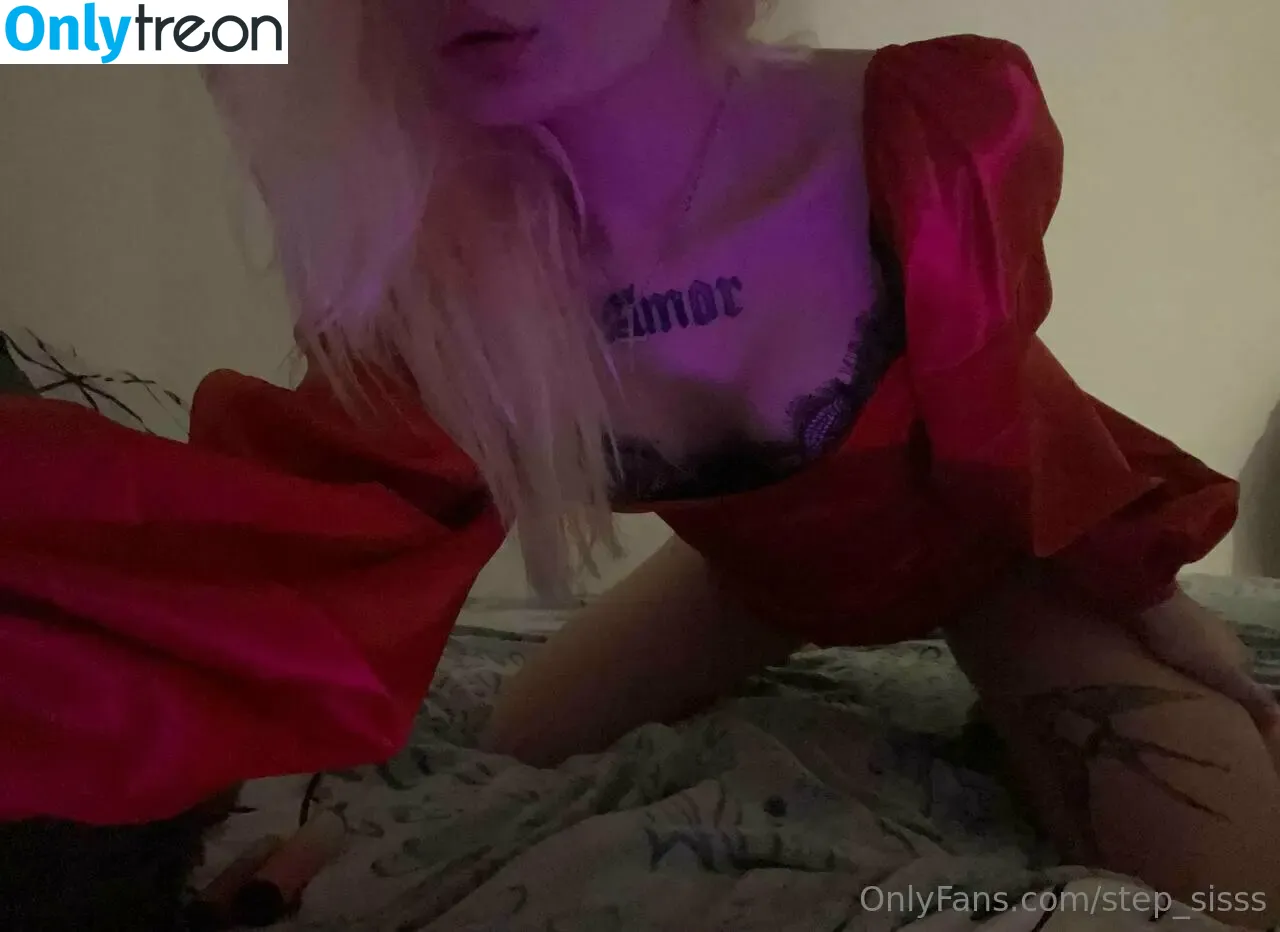 skinny_tyan nude photo #0173 (toufeeqsmarty)