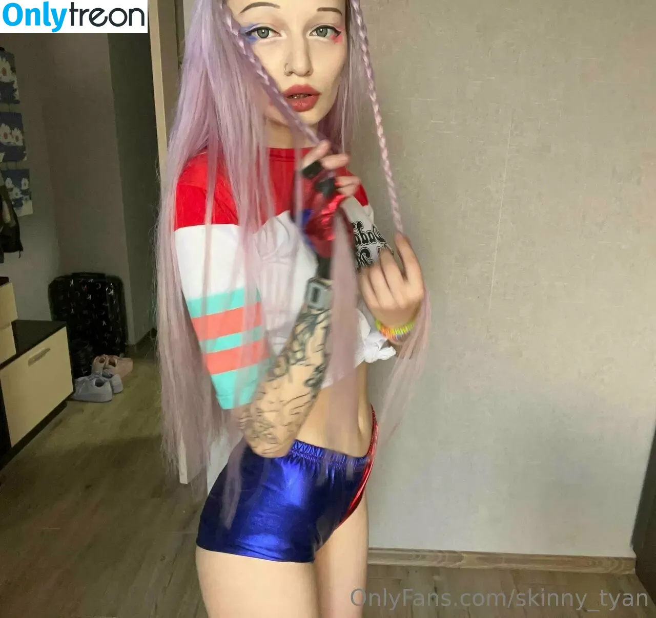 skinny_tyan nude photo #0237 (toufeeqsmarty)