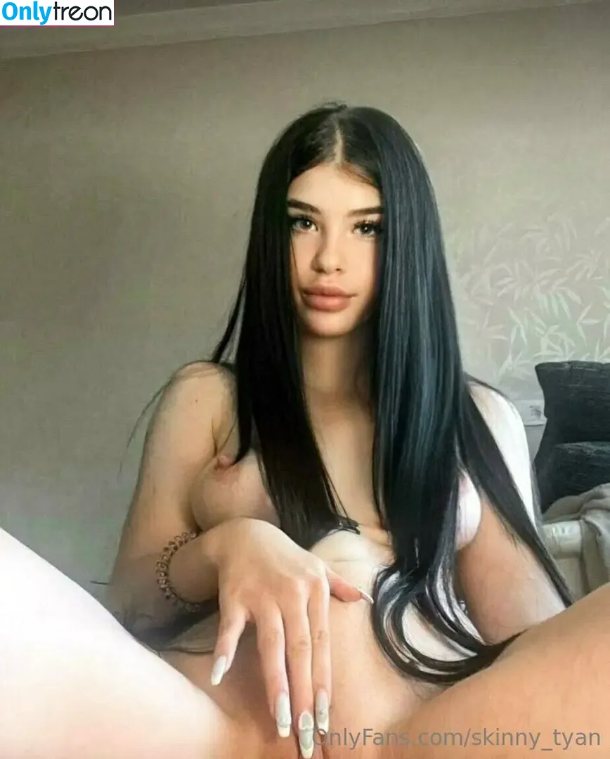 skinny_tyan nude photo #0379 (toufeeqsmarty)