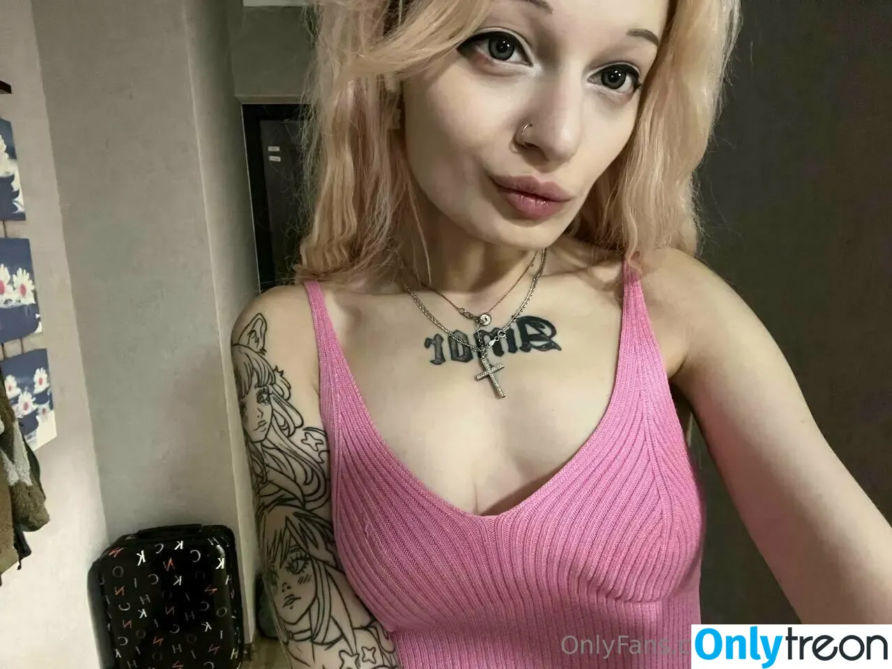 skinny_tyan nude photo #0601 (toufeeqsmarty)