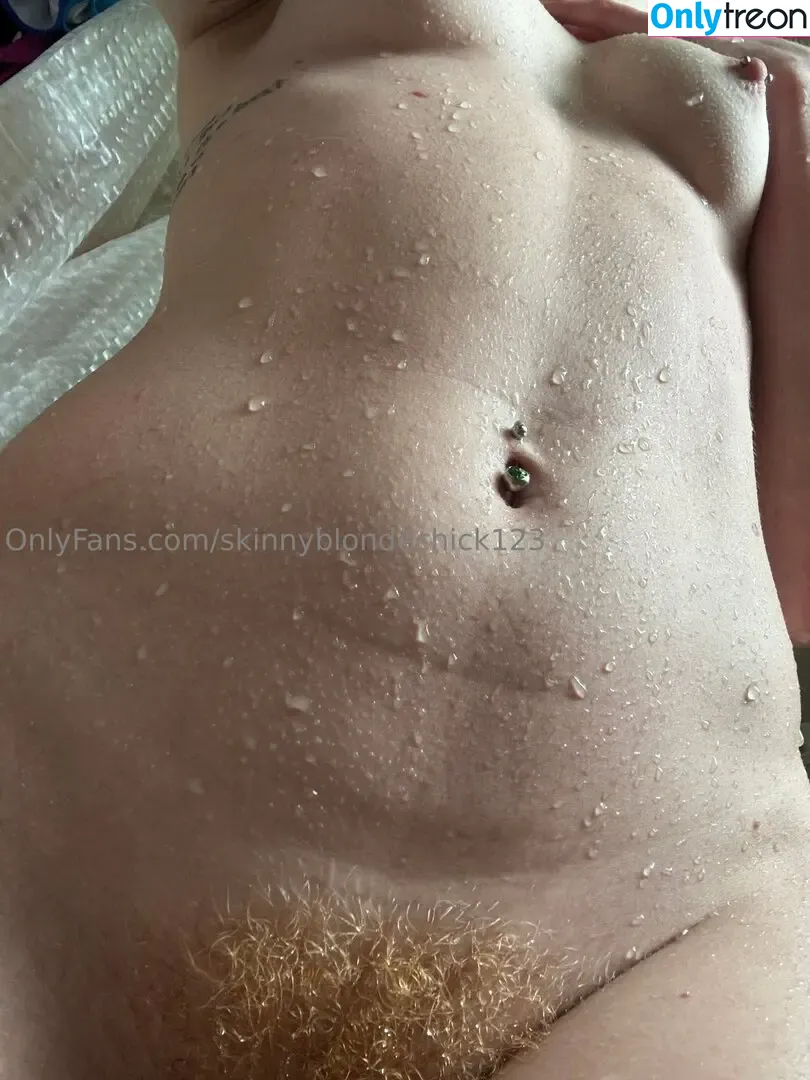 skinnyblondechick123 nude photo #0075 (chickie_nugz)