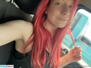 skipanne / skipannie nude photo #0005
