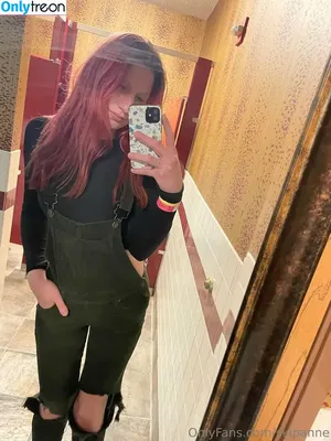 skipanne / skipannie nude photo #0008