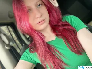 skipanne / skipannie nude photo #0013