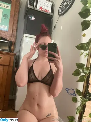 skipanne / skipannie nude photo #0040