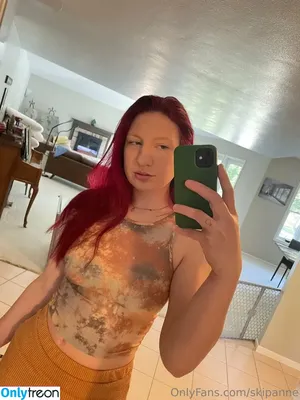 skipanne / skipannie nude photo #0049