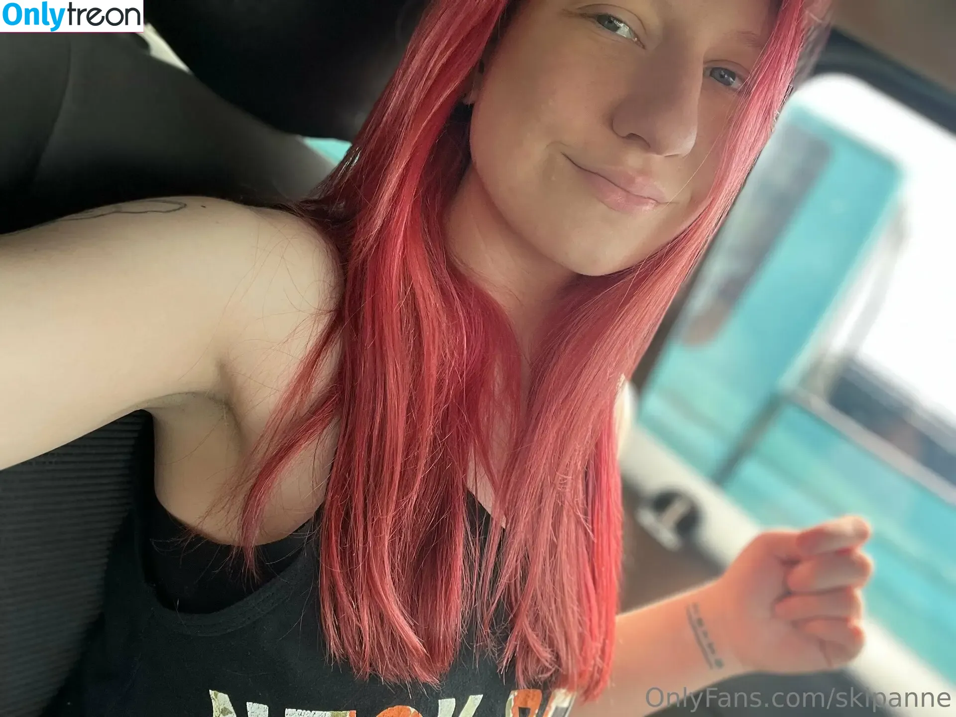 skipanne nude photo #0004 (skipannie)