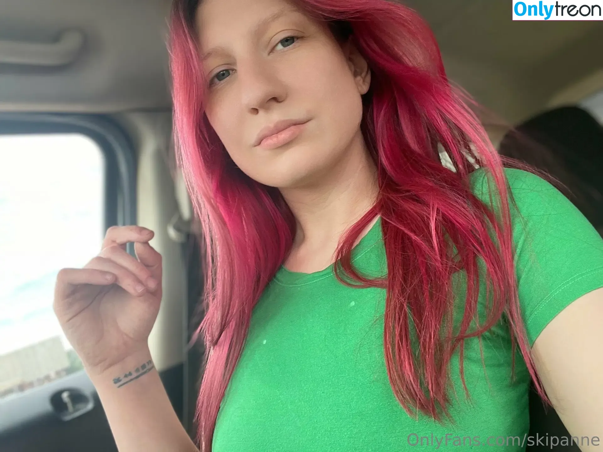 skipanne nude photo #0014 (skipannie)