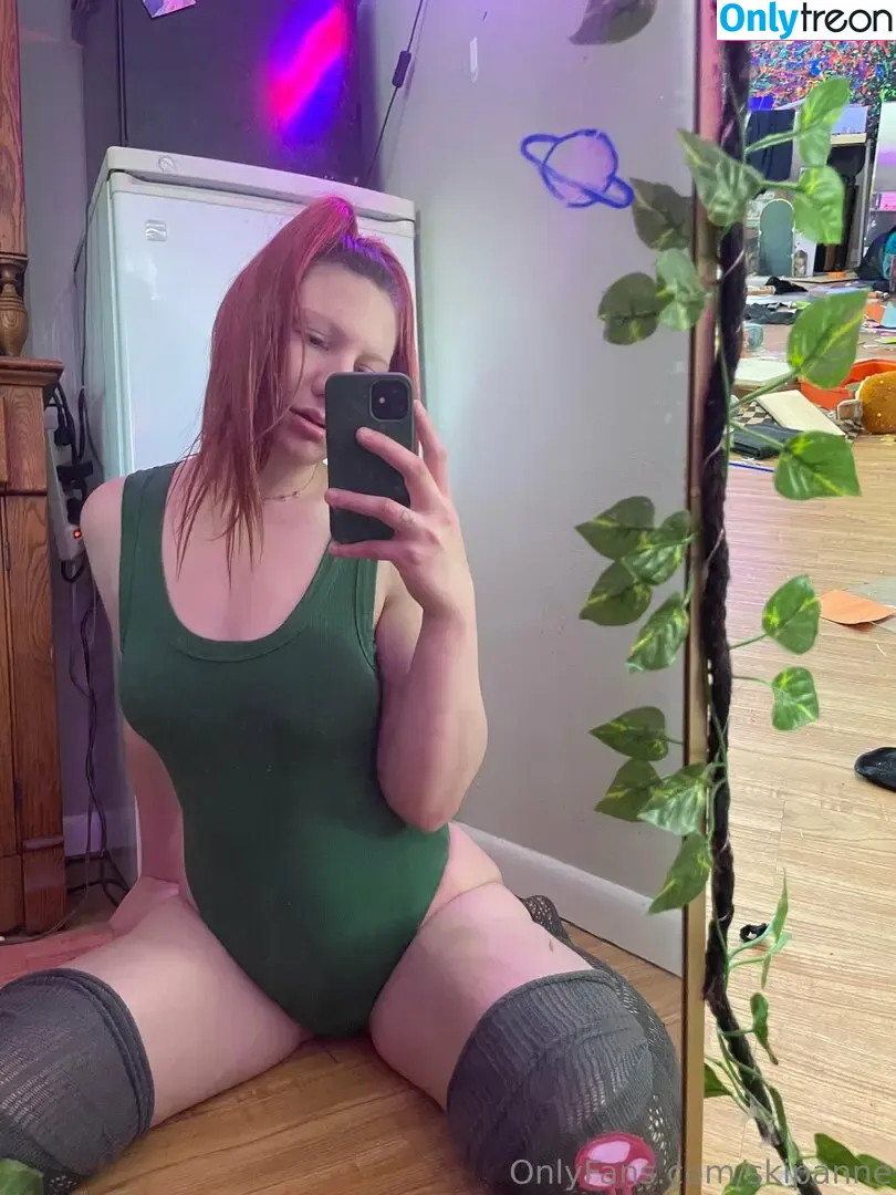 skipanne nude photo #0033 (skipannie)