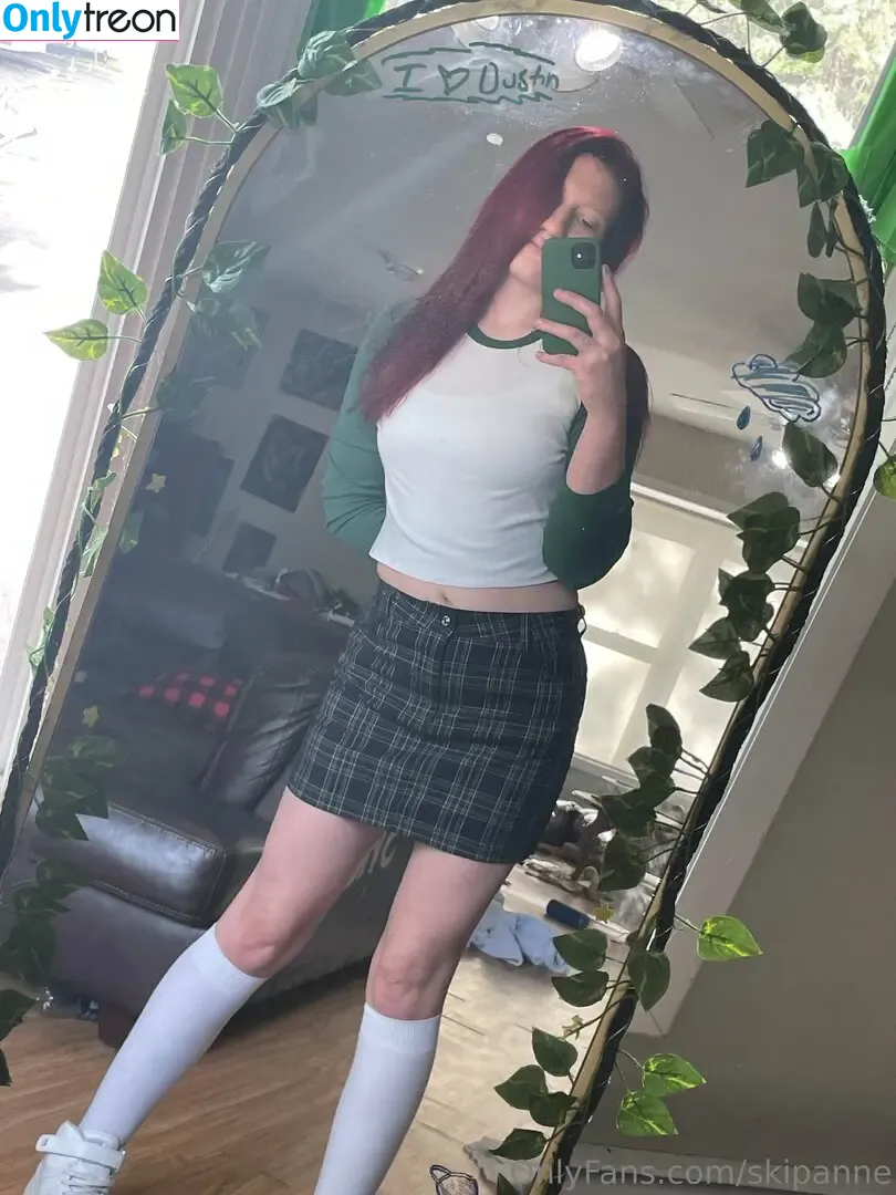 skipanne nude photo #0043 (skipannie)