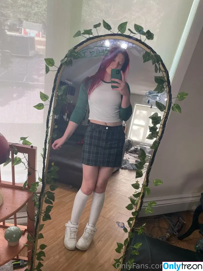 skipanne nude photo #0045 (skipannie)