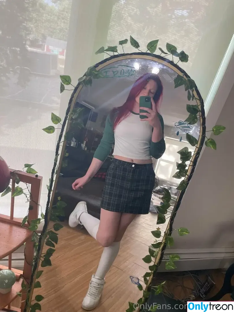 skipanne nude photo #0046 (skipannie)