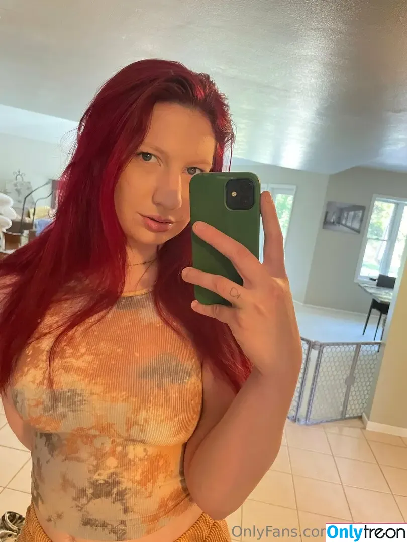 skipanne nude photo #0048 (skipannie)