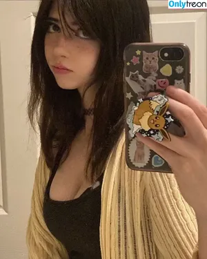skitty1o1 / l00s3y / skittyylol nude photo #0002