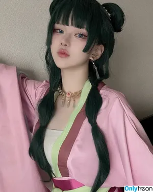  nude photo #0009