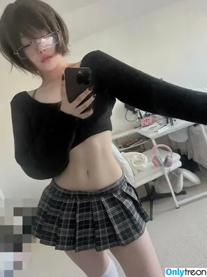  nude photo #0019
