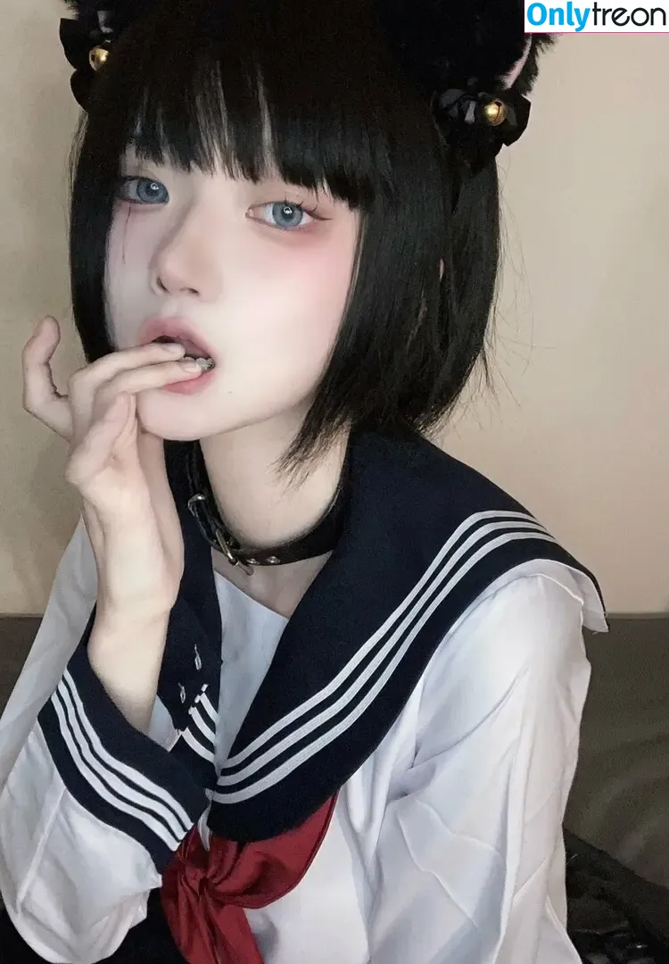 skr_u_ nude photo #0022 (skr_u_)
