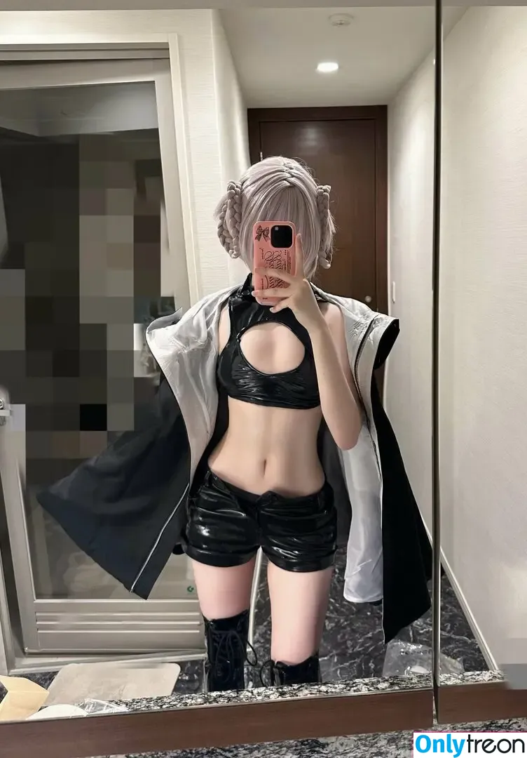 skr_u_ nude photo #0030 (skr_u_)