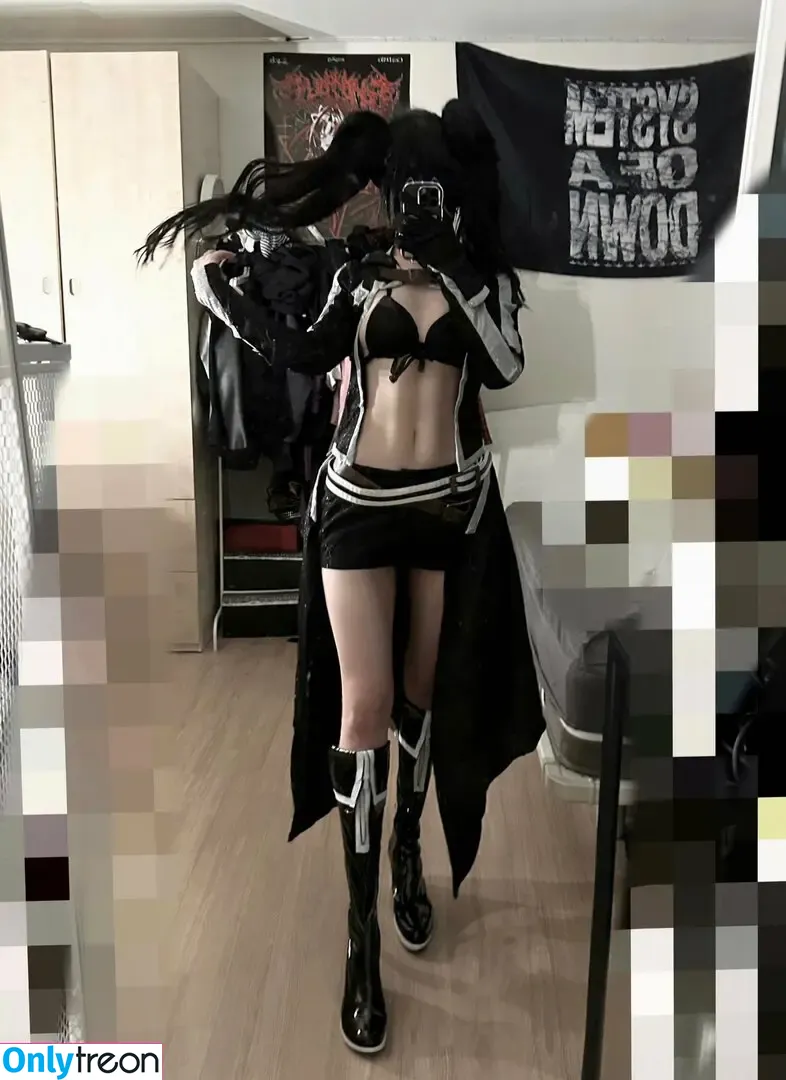 skr_u_ nude photo #0031 (skr_u_)