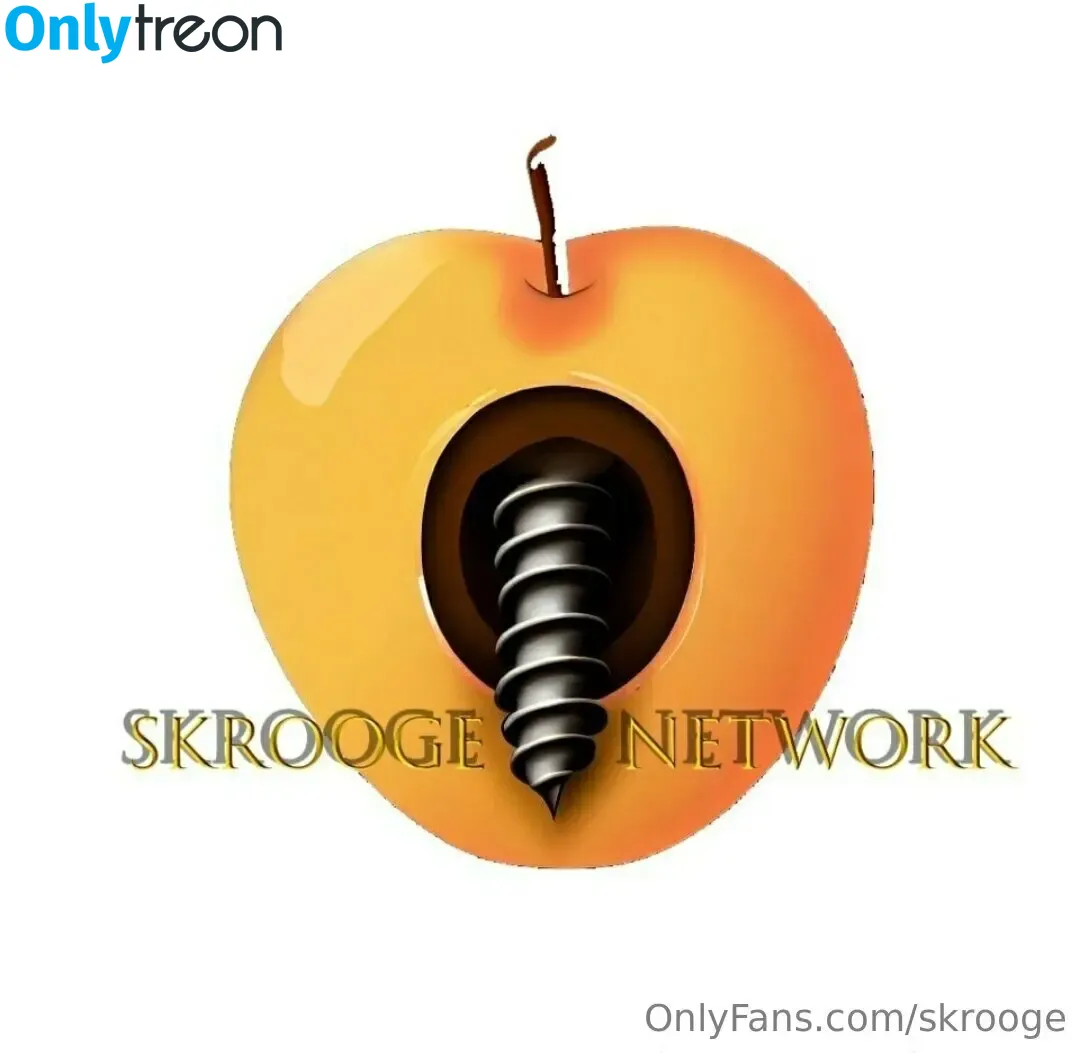 skrooge nude photo #0002 (skrooge)