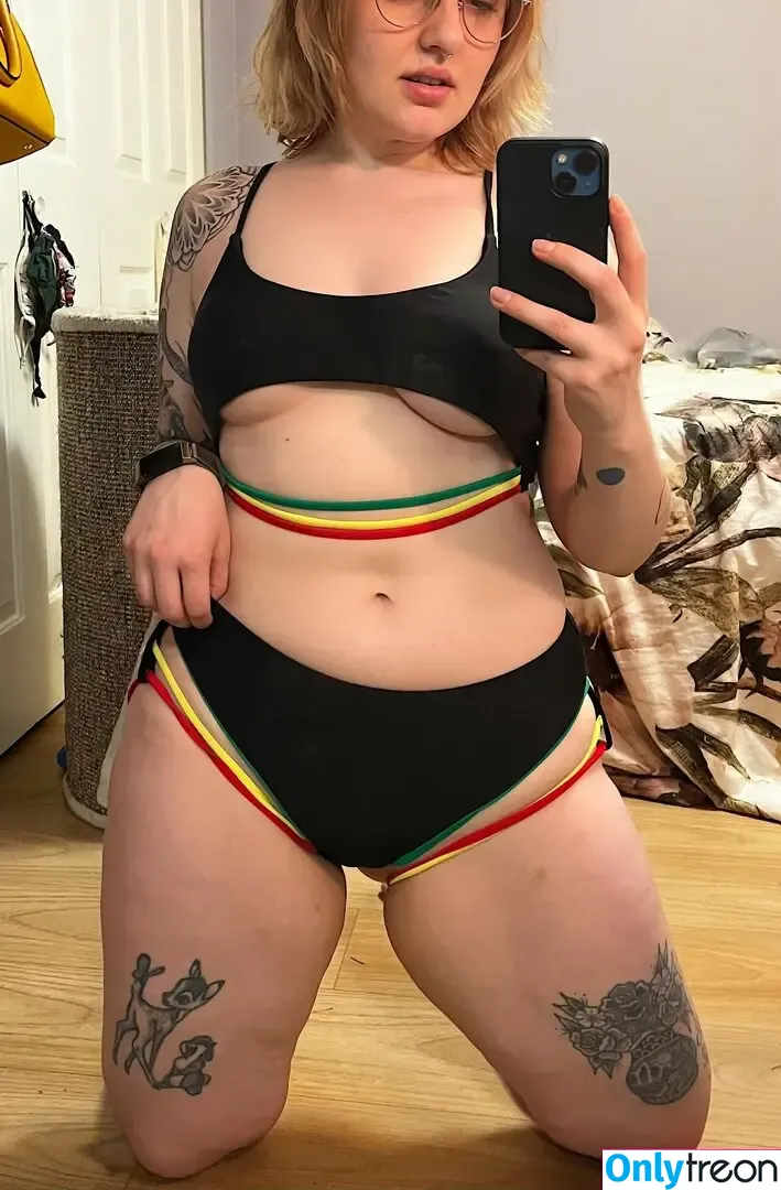 skrrtthat nude photo #0005 (skrrtthat)