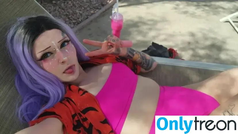 Sky Burrito nude photo #0026 (burritoirl / skyburrito)