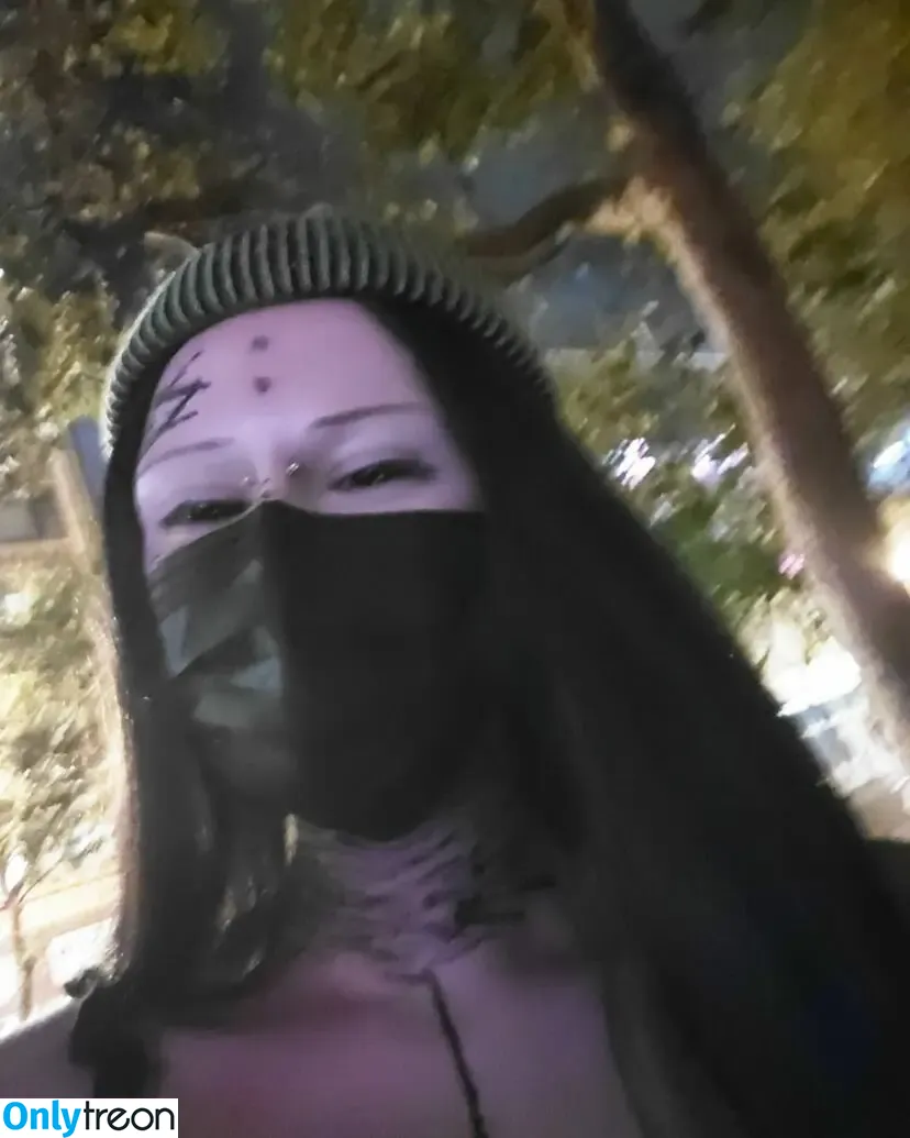 Sky Burrito nude photo #0066 (burritoirl / skyburrito)
