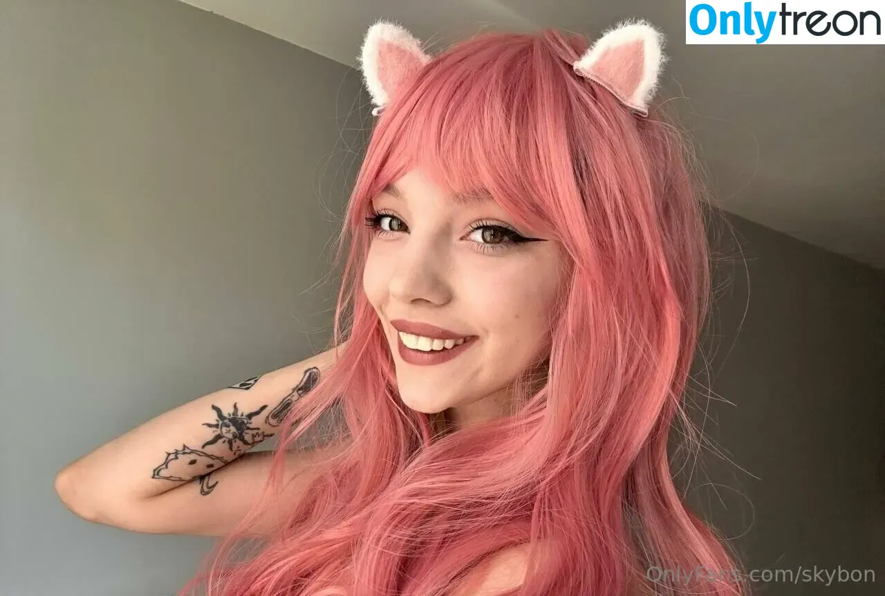 Skybon nude photo #0118 (Angelina / Reborngia / Skyrror / Sweetreborn / andreaschibono)