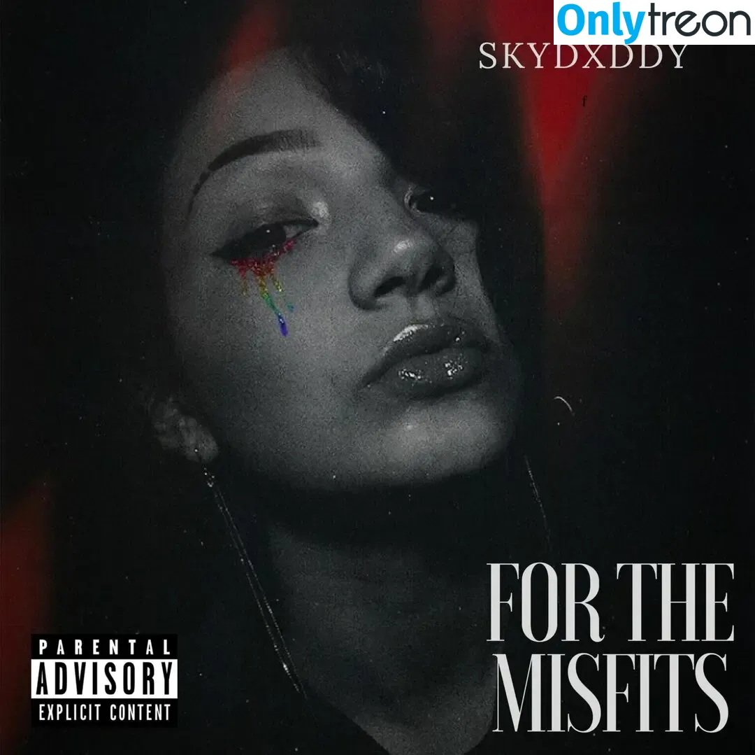 Skydxddy nude photo #0037 (skydxddymusic)