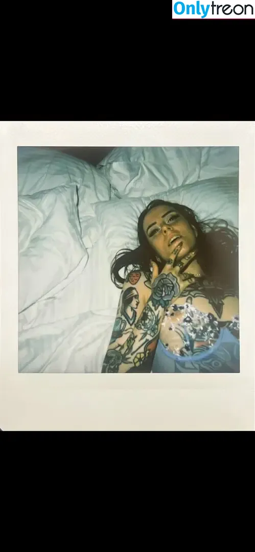 skyebluex nude photo #0008 (tofucutiex)