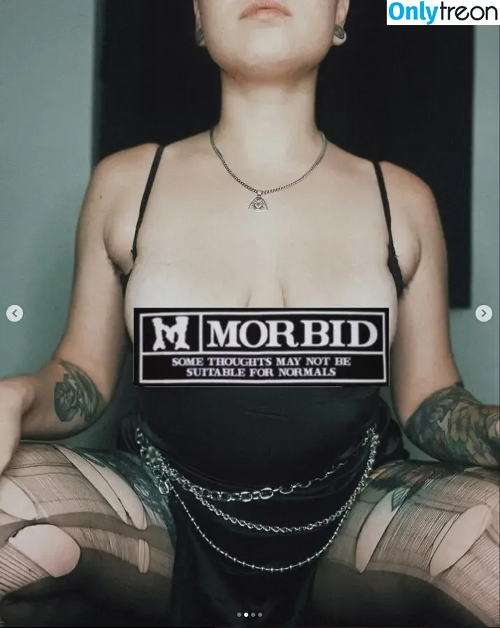 Skyeee_xx nude photo #0040 ( / Skyexxx / _SkyeXxX_ / _xrottenskyex_)