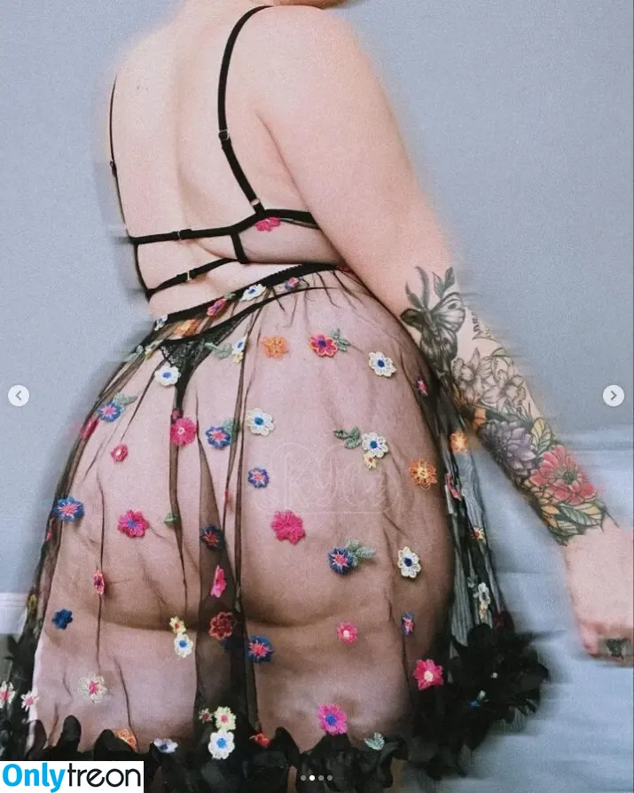 Skyeee_xx nude photo #0053 ( / Skyexxx / _SkyeXxX_ / _xrottenskyex_)