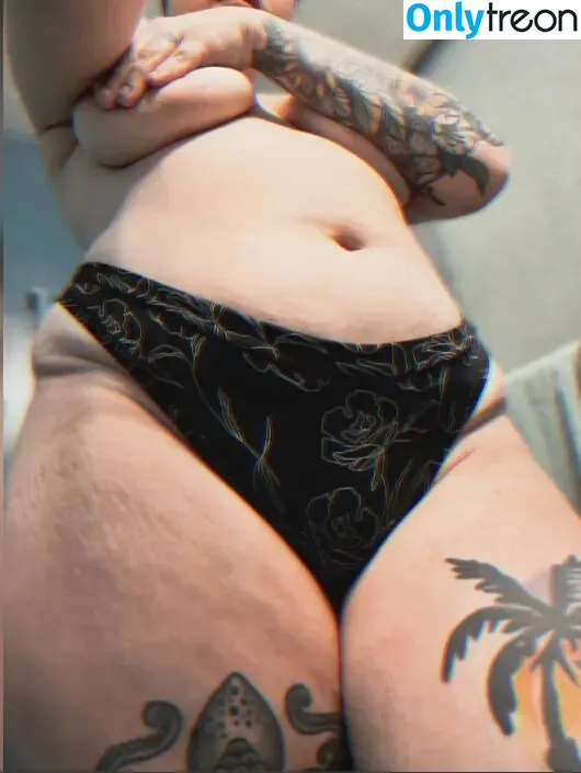 Skyeee_xx nude photo #0066 ( / Skyexxx / _SkyeXxX_ / _xrottenskyex_)