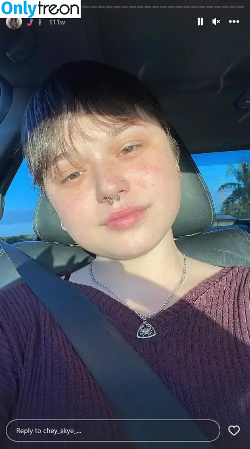 Skyeee_xx nude photo #0101 ( / Skyexxx / _SkyeXxX_ / _xrottenskyex_)