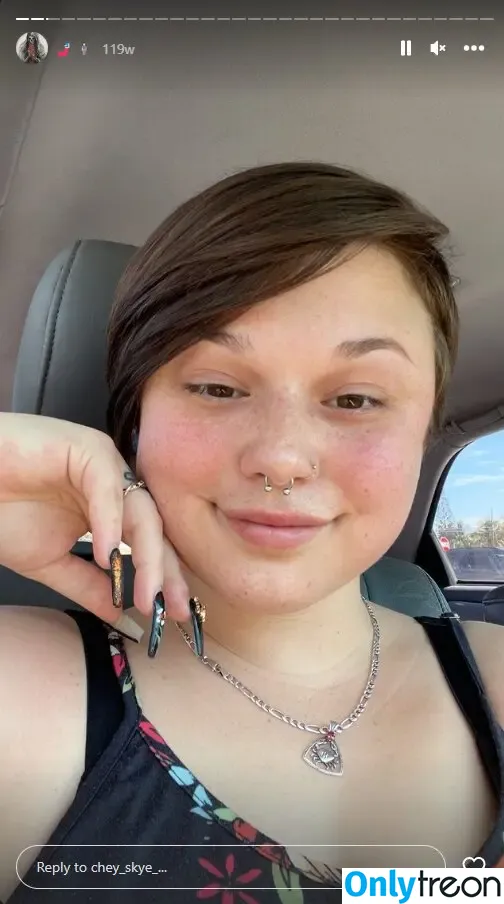 Skyeee_xx nude photo #0105 ( / Skyexxx / _SkyeXxX_ / _xrottenskyex_)