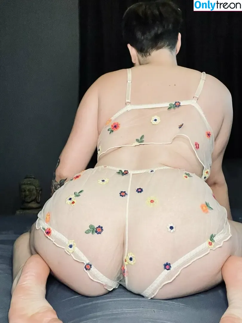 Skyeee_xx nude photo #0139 ( / Skyexxx / _SkyeXxX_ / _xrottenskyex_)