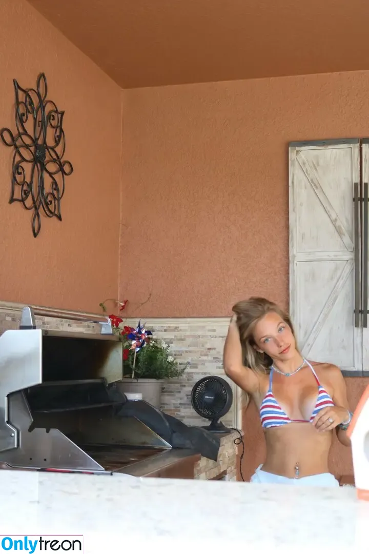 skyemarie2 nude photo #0030 (skyemarie_0)