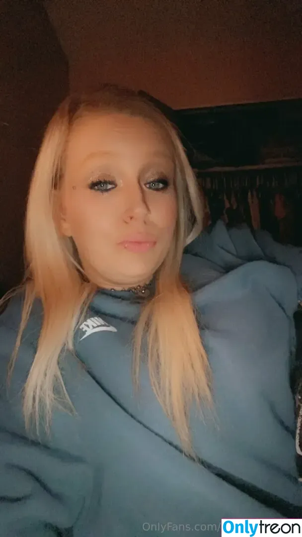 skyestarr0507 nude photo #0020 (skye_star0831)
