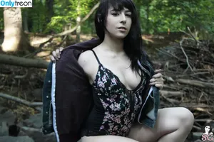 Skyhook Nova / SkyhookArt / skyhookarts / skyhooknova nude photo #0038