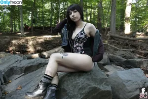 Skyhook Nova / SkyhookArt / skyhookarts / skyhooknova nude photo #0068