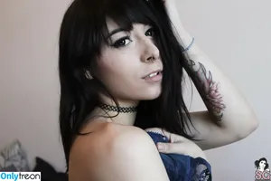 Skyhook Nova / SkyhookArt / skyhookarts / skyhooknova nude photo #0087