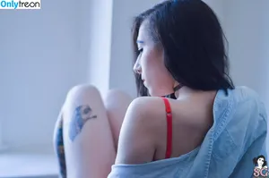 Skyhook Nova / SkyhookArt / skyhookarts / skyhooknova nude photo #0168