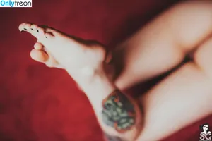 Skyhook Nova / SkyhookArt / skyhookarts / skyhooknova nude photo #0311