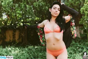 Skyhook Nova / SkyhookArt / skyhookarts / skyhooknova nude photo #0321