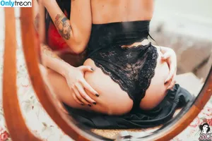 Skyhook Nova / SkyhookArt / skyhookarts / skyhooknova nude photo #0371