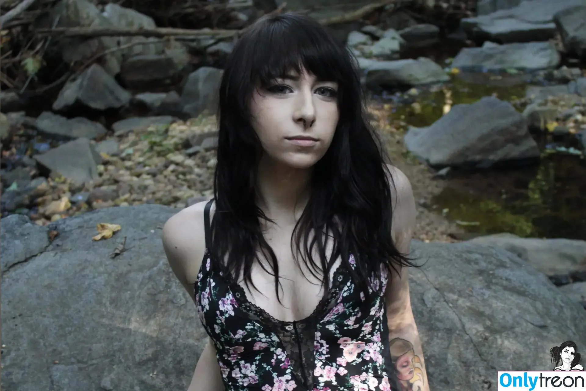 Skyhook Nova nude photo #0026 (SkyhookArt / skyhookarts / skyhooknova)