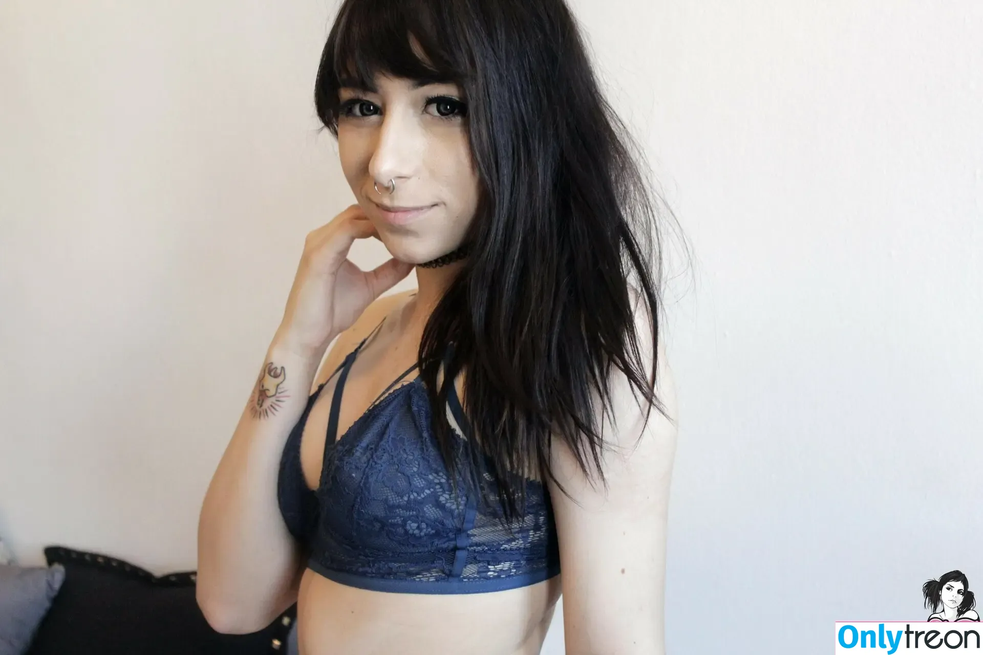 Skyhook Nova nude photo #0076 (SkyhookArt / skyhookarts / skyhooknova)