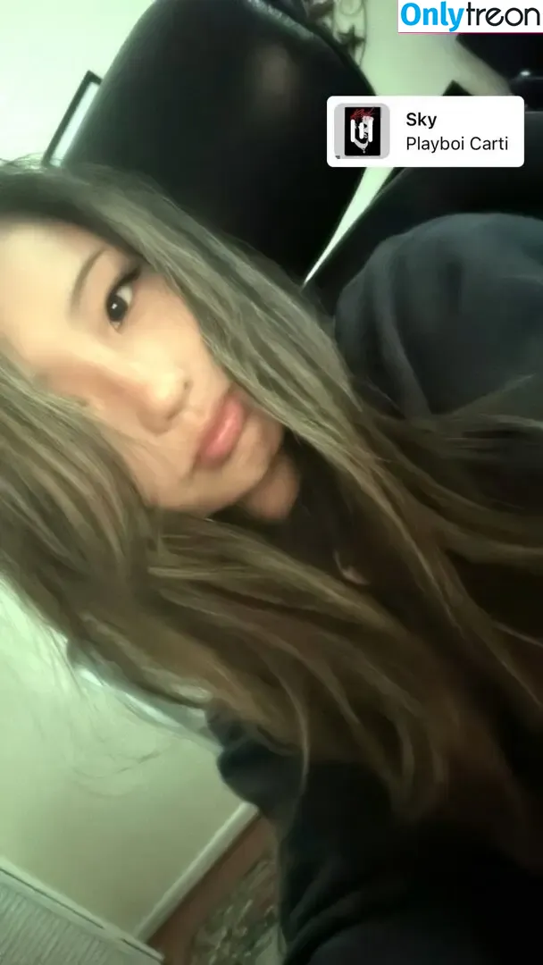 Skyim nude photo #0097 (skyimilk)